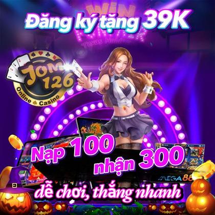 Download Do Aplicativo De Login Do 7Regal Casino