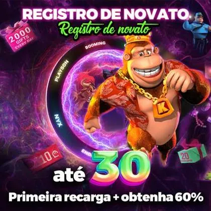 KKK2 KKK2