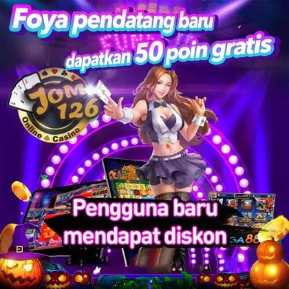 KKK2 KKK2