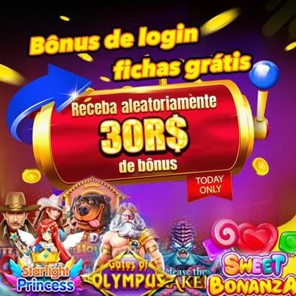 KKK2 KKK2