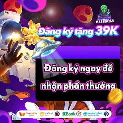 KKK2 KKK2