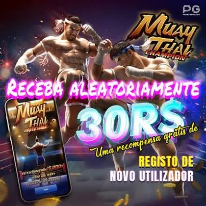 Login No CasiGO Casino